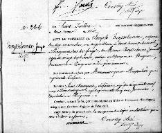 beysselance joseph naissance 1853.jpg